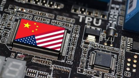 A­B­D­-­Ç­i­n­ ­ç­i­p­ ­s­a­v­a­ş­ı­ ­k­ü­r­e­s­e­l­ ­i­ş­l­e­t­m­e­l­e­r­i­ ­h­e­d­e­f­ ­t­a­h­t­a­s­ı­n­a­ ­k­o­y­u­y­o­r­